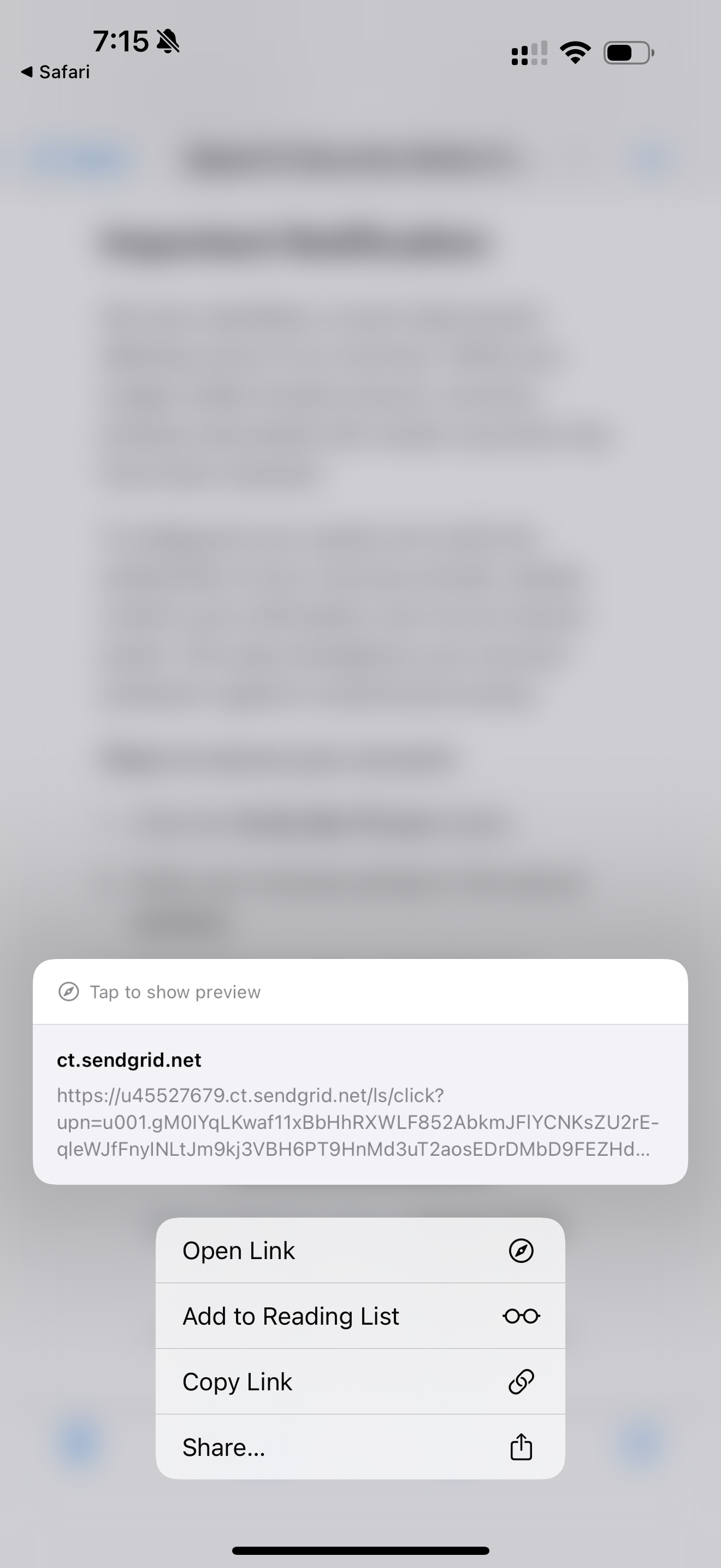 Uploaded Image