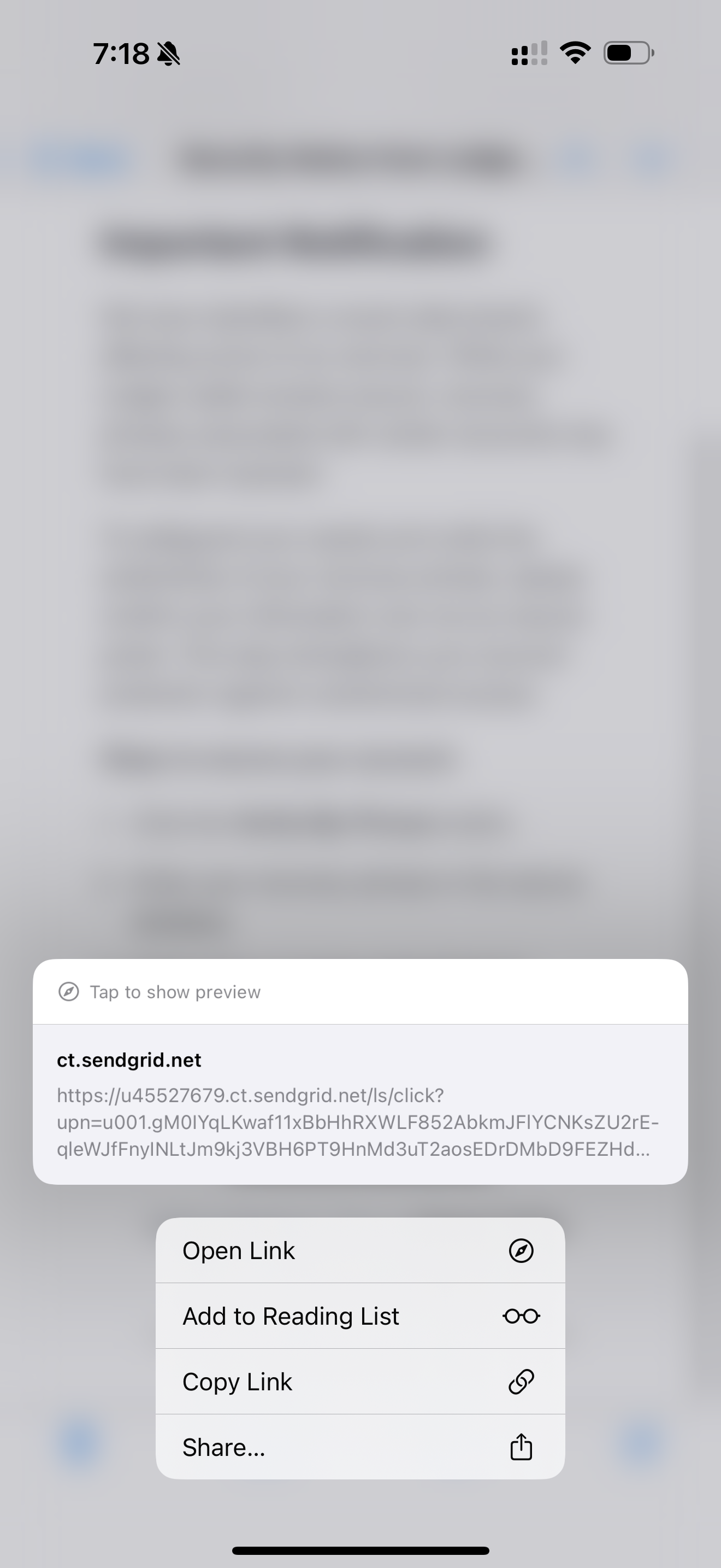 Uploaded Image